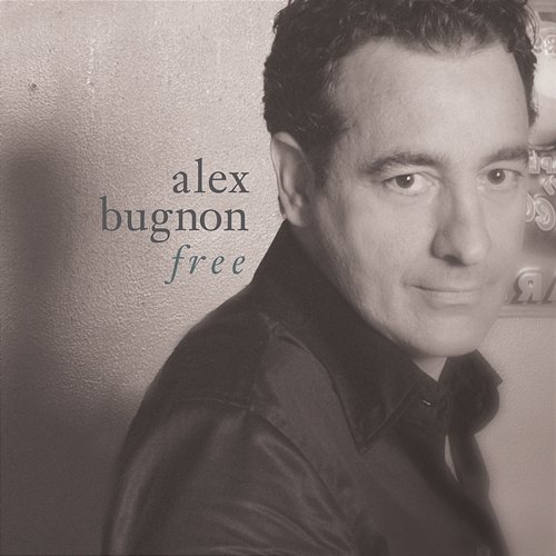 Free Alex Bugnon