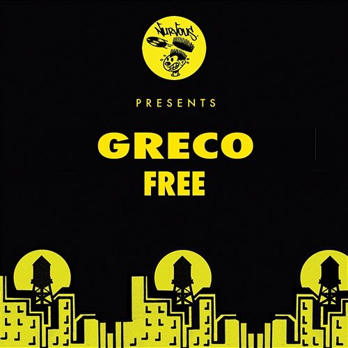 Free GRECO (NYC)