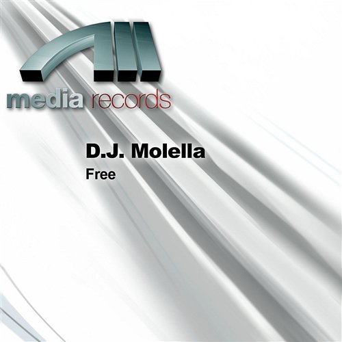 Free D.J. Molella