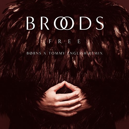 Free Broods