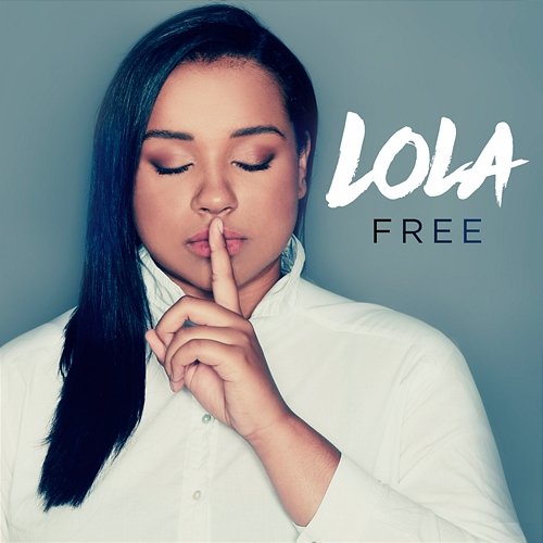 Free Lola