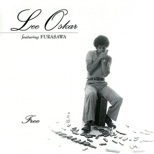 Free Lee Oskar feat. Furusawa