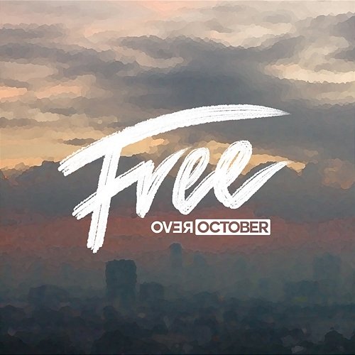 Free Over October