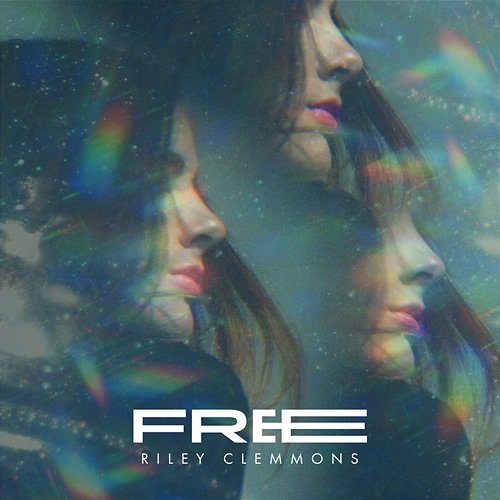 Free Riley Clemmons