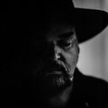 Free Alain Johannes