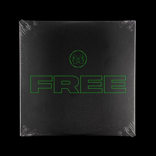Free Jon, Tvilling