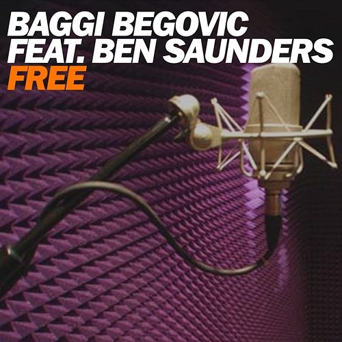 Free Baggi Begovic feat. Ben Saunders