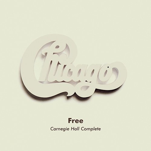 Free Chicago
