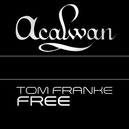 Free Tom Franke