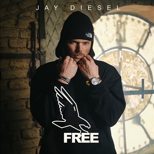 Free Jay Diesel