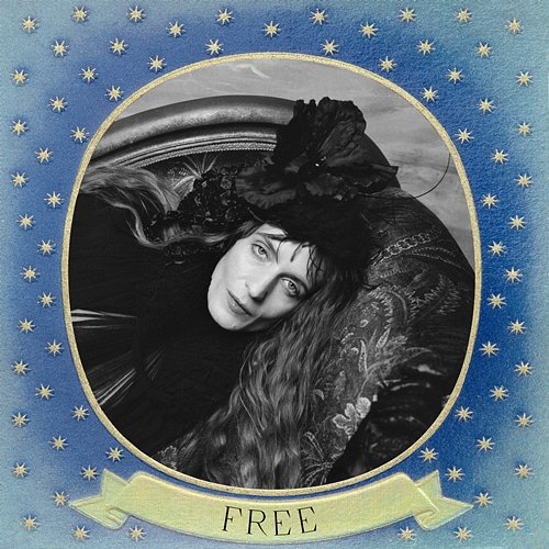 Free Florence + The Machine