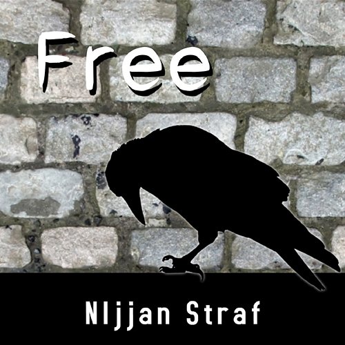 Free NIjjan Straf