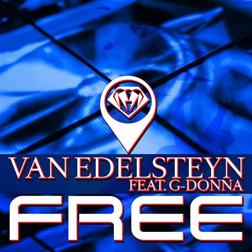 Free Van Edelsteyn