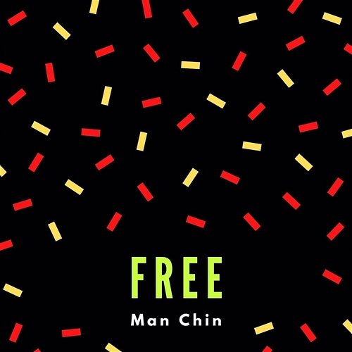 Free Man Chin