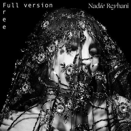 Free Nadie Reyhani