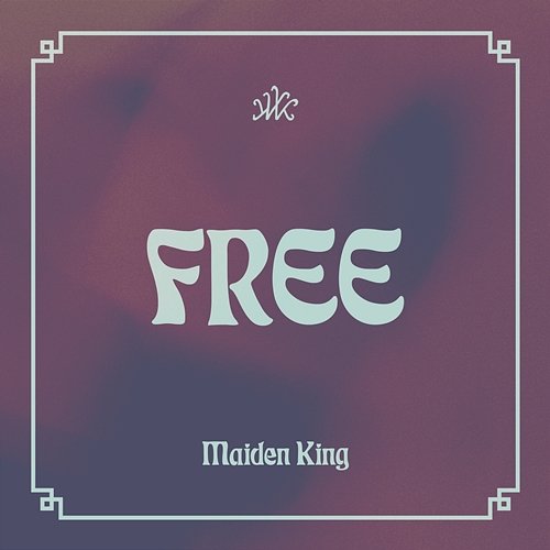 Free Maiden King