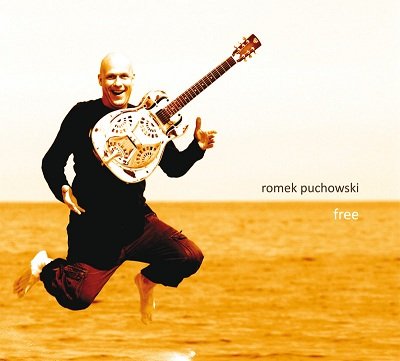 Free Puchowski Romek