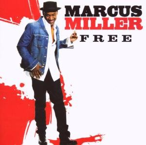 Free Miller Marcus