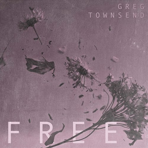 Free Greg Townsend