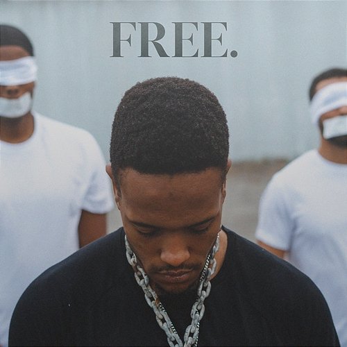FREE Aragão