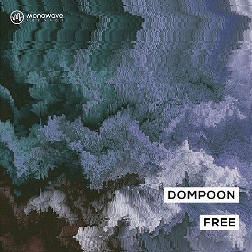 Free DOMPOON