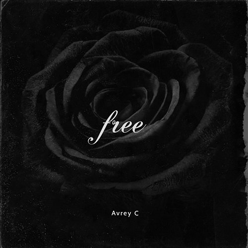 free Avrey C