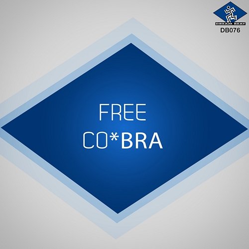 Free Co*Bra