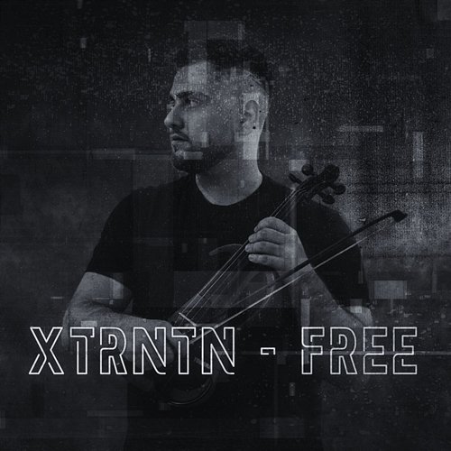 Free Xtrntn