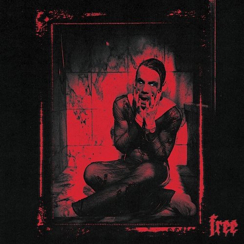 Free Beartooth