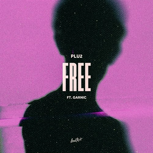Free Garnic, Plu2