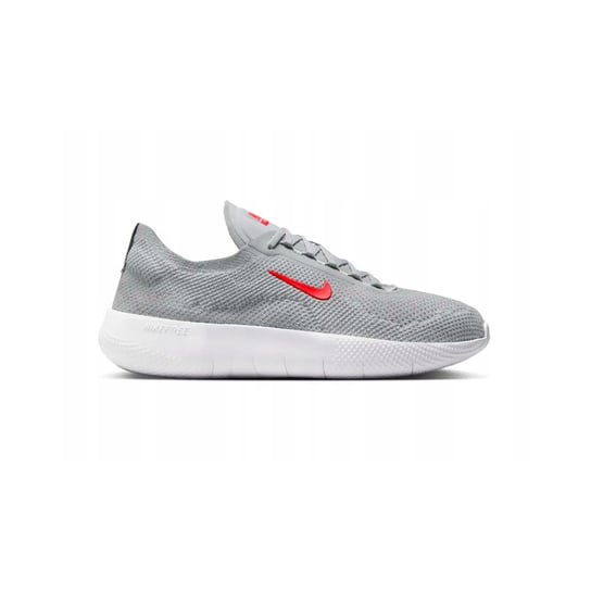 Free Nike
