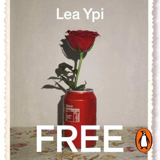 Free Ypi Lea