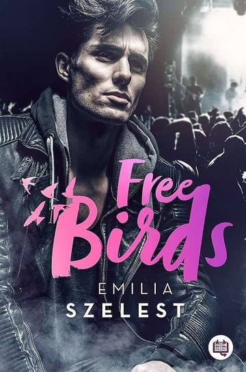 Free Birds Szelest Emilia