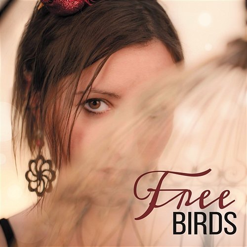 Free Birds Dominika Jurczuk-Gondek