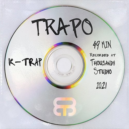Free C Roy K-Trap