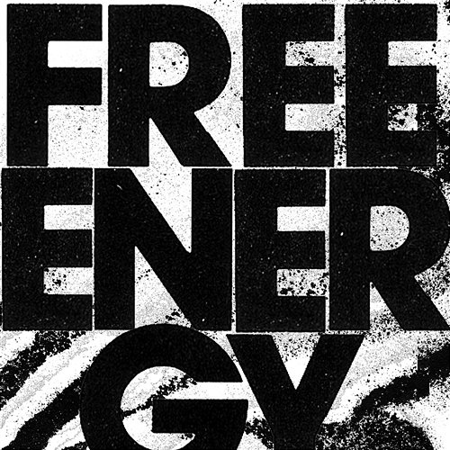 Free Energy Free Energy