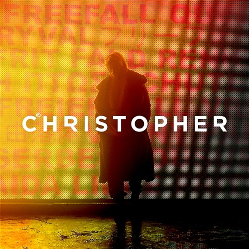 Free Fall Christopher