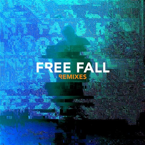 Free Fall Christopher