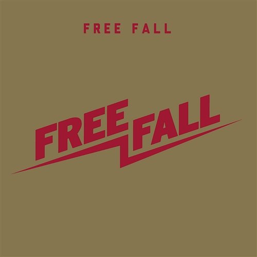 Free Fall Free Fall