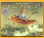 Free Fall Wiesner David