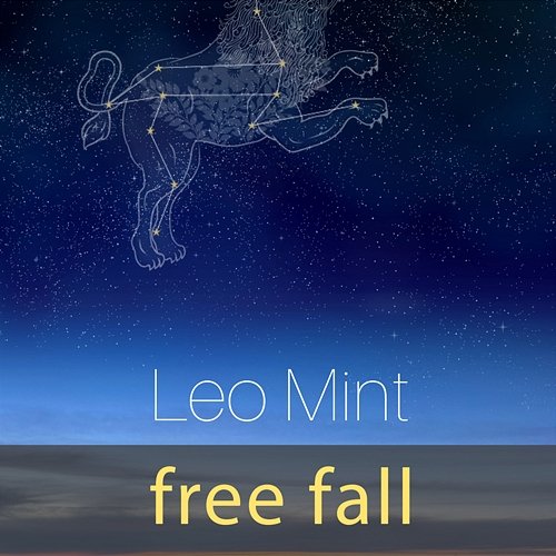 free fall Leo Mint