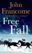 Free Fall John Francome