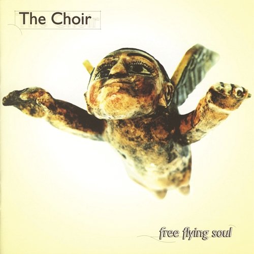 Free Flying Soul The Choir