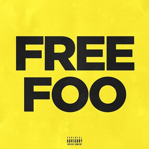 Free Foo Foogiano
