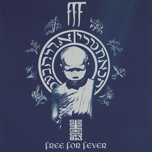 Free For Fever F.F.F.