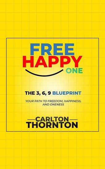 Free Happy One Carlton Thornton