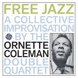 Spartiti Musicali - Ornette Coleman: For B Flat, E Flat, C And Bass Clef Instruments - Foto 7