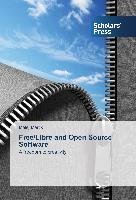 Free/Libre and Open Source Software Mertik Matej