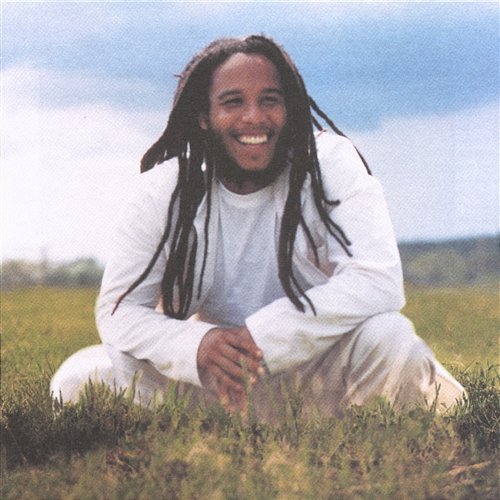 Keep On Ziggy Marley And The Melody Makers