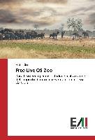 Free Live OS Zoo Gentilini Mattia